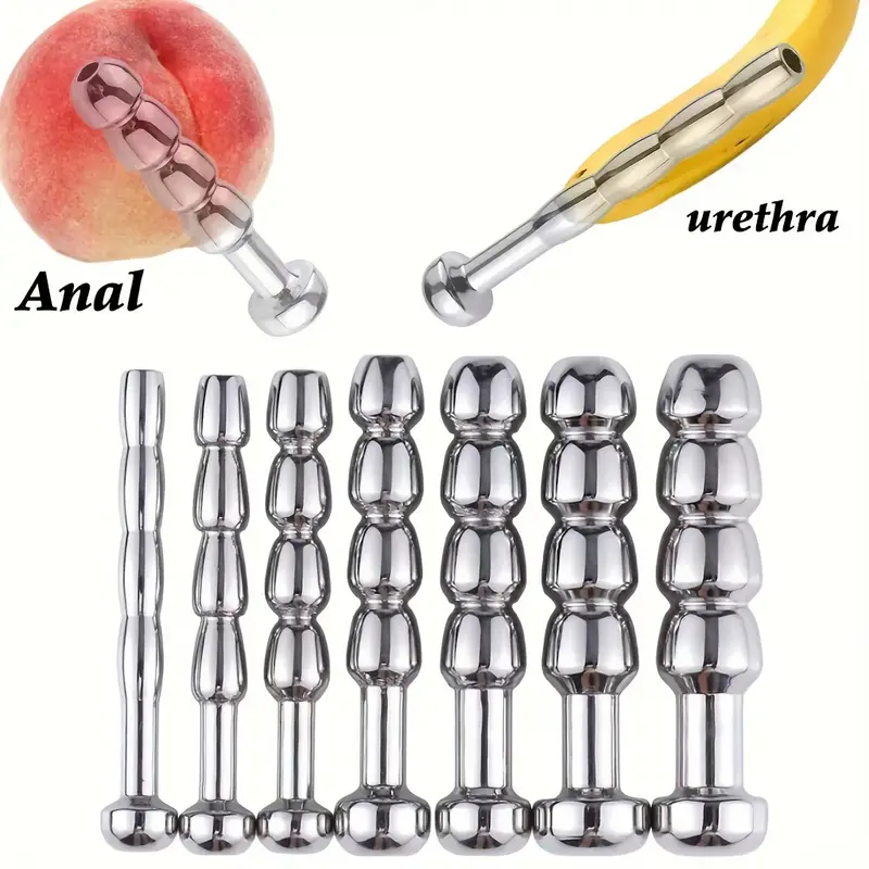 Жеке секс фотосы Жаңғақ эротикалық фотоға ұқсайды